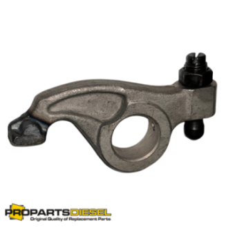 ROCKER ARM IN / EX DEUTZ...