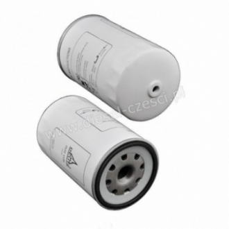 DEUTZ, FUEL FILTER OEM