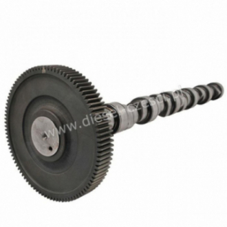 DEUTZ BF6M1013, CAMSHAFT