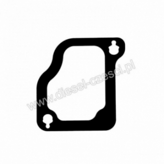 DEUTZ, IN MANIFOLD GASKET
