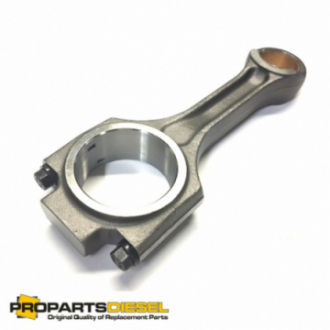 DEUTZ BF2012, CONNECTING ROD