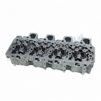 DEUTZ TCD 2013 L4 4V,...