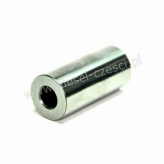 SWORZEŃ TŁOKA PERKINS 31.75mm