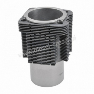 TULEJA CYLINDRA DEUTZ BF913