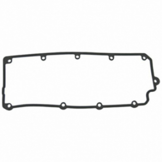 DEUTZ 2013C, VALVE COVER...