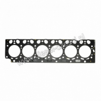CYLINDER HEAD GASKET DEUTZ...