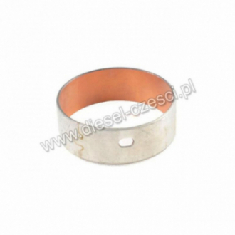 DEUTZ TCD 2013 4V, CAMSHAFT...