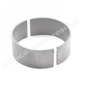 DEUTZ BF1013FC, CONROD...