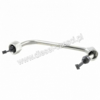 DEUTZ TCD 2013 4V, HIGH...