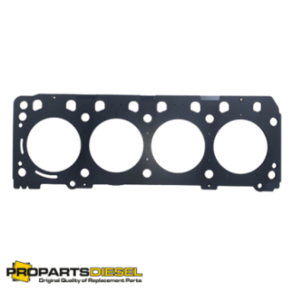 DEUTZ D 2011, CYLINDER HEAD...