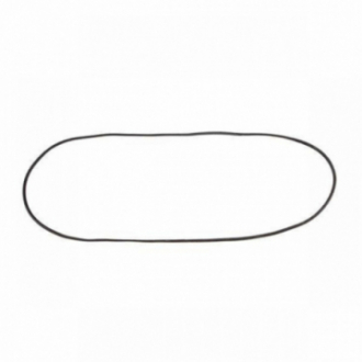 VALVE COVER GASKET PERKINS...