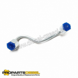 LIEBHERR D934 / D936 / D944...