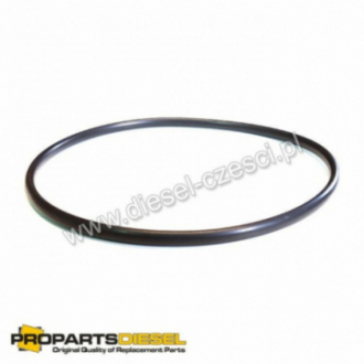 CYLINDER O-RING LIEBHERR...