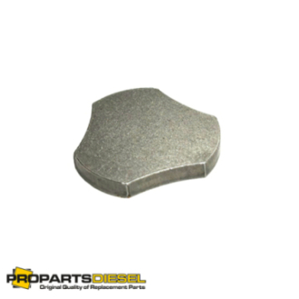 DEUTZ BF1013 / BF2012,...