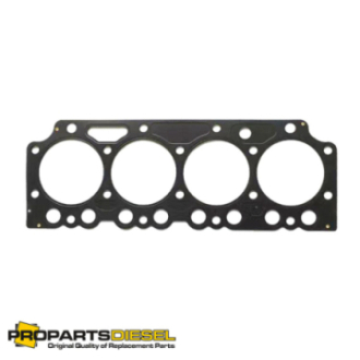 CYLINDER HEAD GASKET DEUTZ...