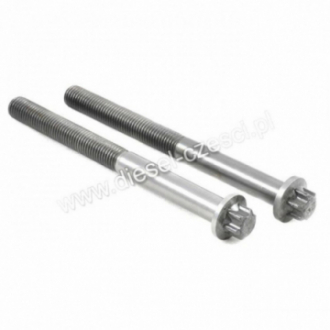 CYLINDER HEAD BOLT DEUTZ...