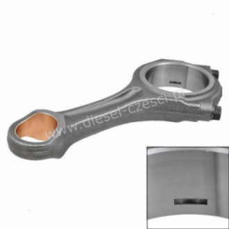 DEUTZ, CONNECTING ROD
