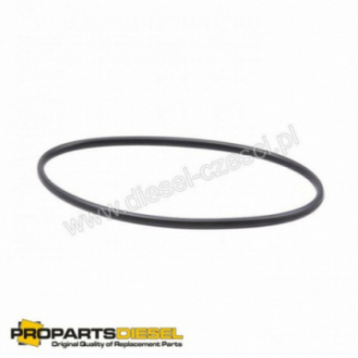 O-RING TULEI LIEBHERR D934...