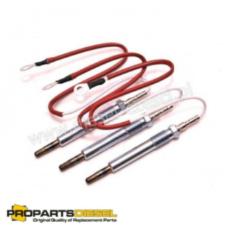 GLOW PLUG DEUTZ BF1013 /...