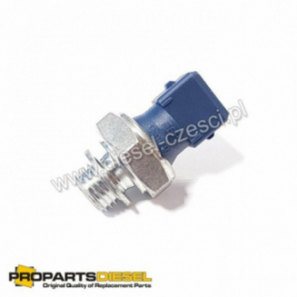 DEUTZ, OIL PRESSURE SENSOR