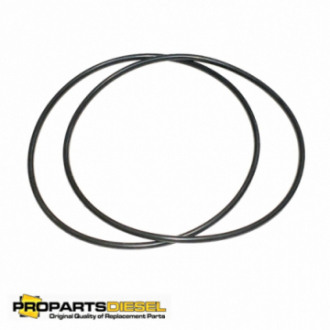 LIEBHERR D9508 / D9512,...