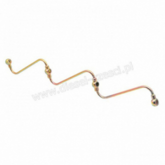 PRZEWÓD PRZELEWOWY SZTYWNY...