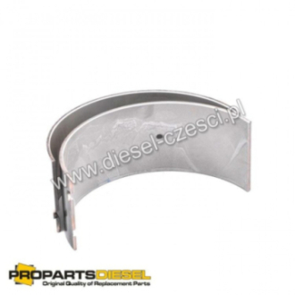 CONNECTING ROD BEARING...