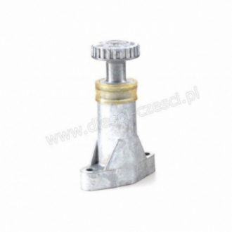 PRIMING PUMP CATERPILLAR