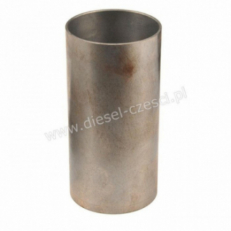 CYLINDER LINER SEMI...