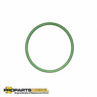 O-RING POMPY WTRYSKOWEJ...