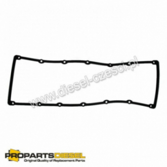 CATERPILLAR, GASKET OIL PAN