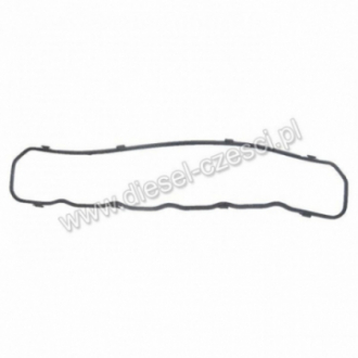ISUZU 6BG1, VALVE COVER GASKET
