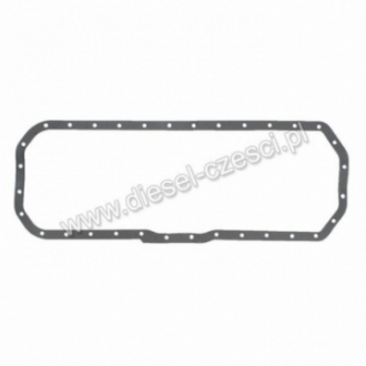 OIL PAN GASKET ISUZU 6BD1 /...