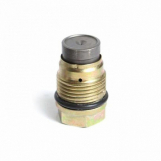 FUEL VALVE DEUTZ TCD 2012 /...