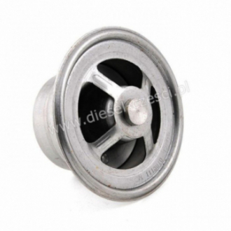 THERMOSTAT CATERPILLAR 3304...