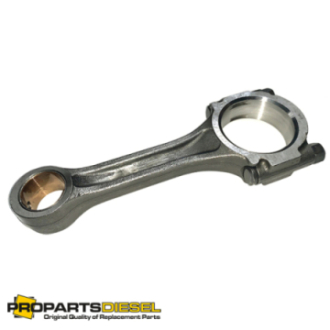 KORBOWÓD PERKINS 403 / 404