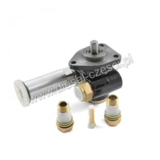 FUEL PUMP ISUZU 4BG1 / 6BG1