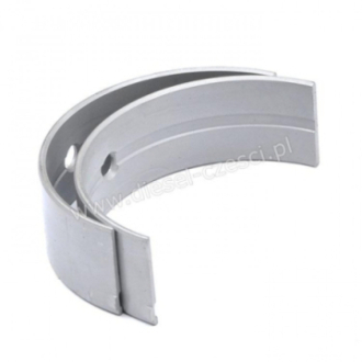 DEUTZ BF913, MAIN BEARING -...