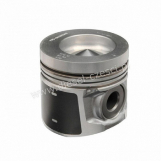 TŁOK DEUTZ 2012 98mm - STD