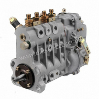 INJECTION PUMP ASSY DEUTZ...