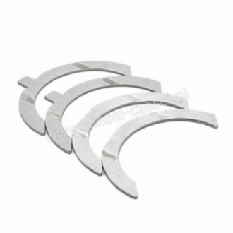 PIERŚCIENIE OPOROWE DEUTZ...