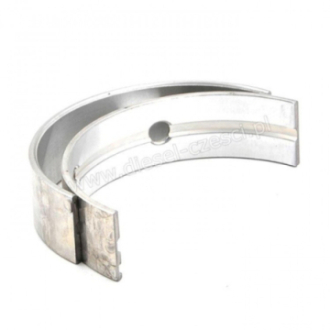 DEUTZ, MAIN BEARING - STD