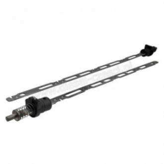 LISTWA POMP WTRYSKOWYCH...