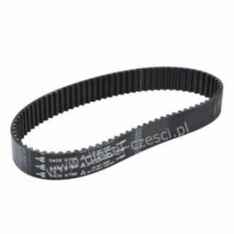 PASEK POMPY HYDRAULICZNEJ...