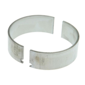 DEUTZ 511, CONROD BEARING...