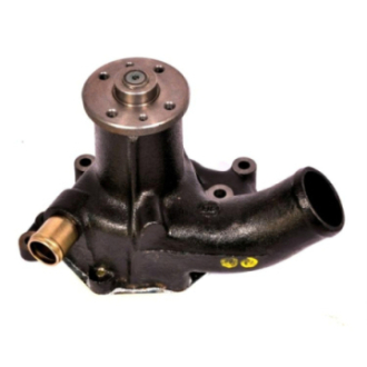 WATER PUMP ISUZU 6BG1