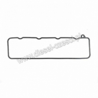 YANMAR 4TNE106T, VALVE...