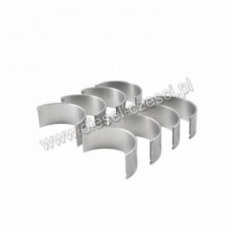 YANMAR 4TNE106 / 4TNV106,...