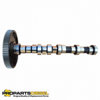 CAMSHAFT WITH GEAR DEUTZ...