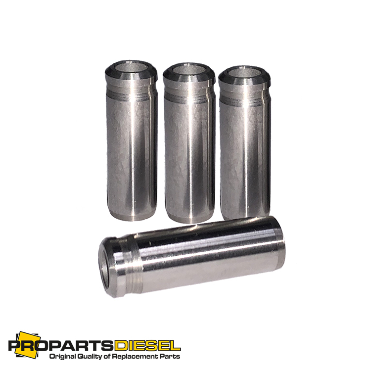 KUBOTA V2203, VALVE GUIDE IN / PPD1732113580